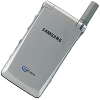 Samsung A110