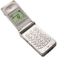 Samsung A110