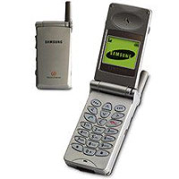 Samsung A110