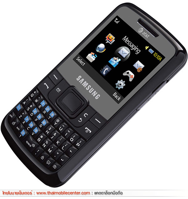 a151 samsung