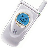 Samsung A200