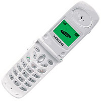 Samsung A200
