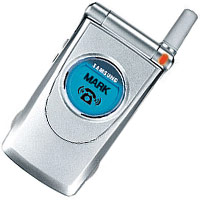 Samsung A300