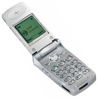 Samsung A300