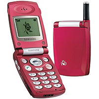 Samsung A400