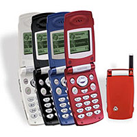 Samsung A400