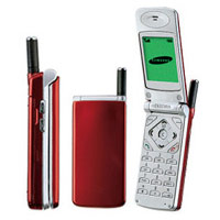 Samsung A500
