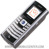 Samsung B100