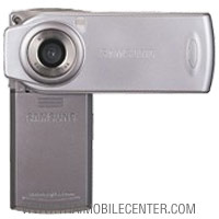 Samsung B100