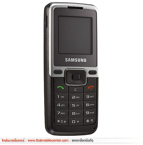 Samsung B110