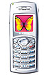 Samsung C100 ( ا C100 )