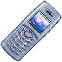 Samsung C110