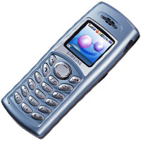 Samsung C110