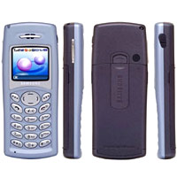 Samsung c110 аккумулятор