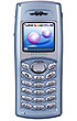 Samsung C110 ( ا C110 )