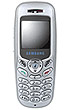 Samsung C200 ( ا C200 )