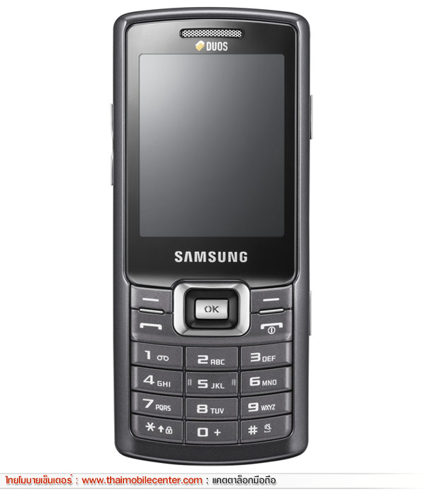 Samsung C5212