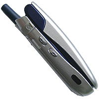Samsung D100