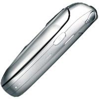 Samsung D488