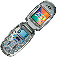 Samsung D488