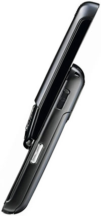 Samsung D510
