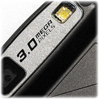 Samsung D870