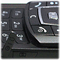 Samsung D870
