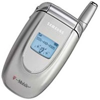Samsung E105