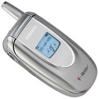 Samsung E105
