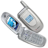 Samsung E105