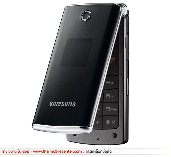 Samsung E210