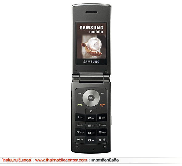 Samsung E210