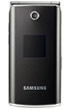 Samsung E210 ( ا E210 )