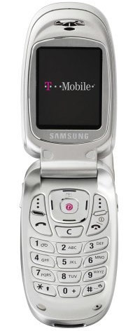 Samsung E315