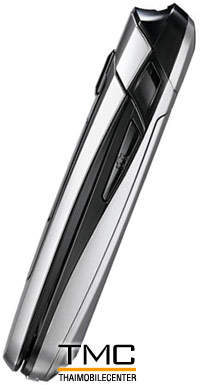 Samsung E380