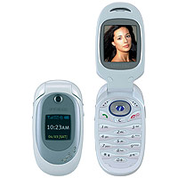 Samsung E500