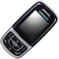 Samsung E630