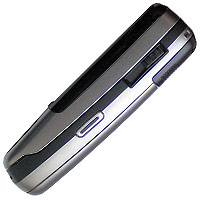 Samsung E630