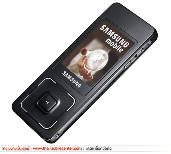 Samsung F300