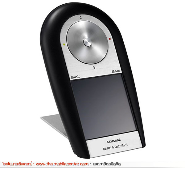 Samsung F310 Serenata