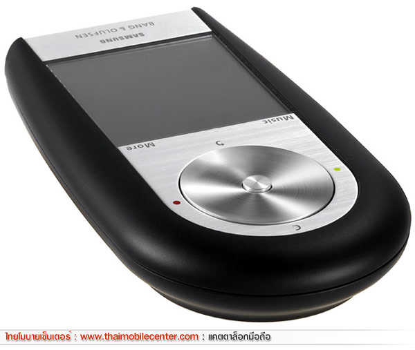 Samsung F310 Serenata