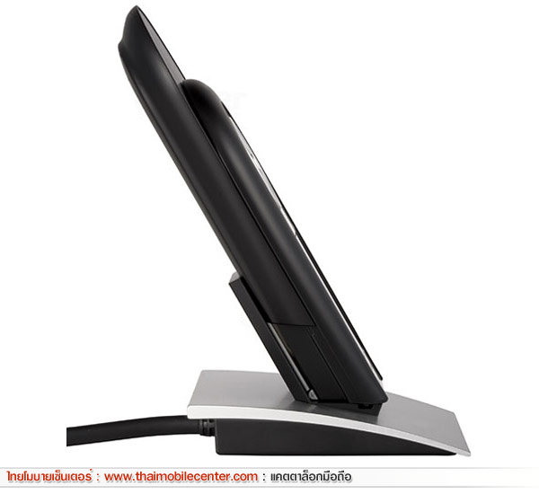 Samsung F310 Serenata