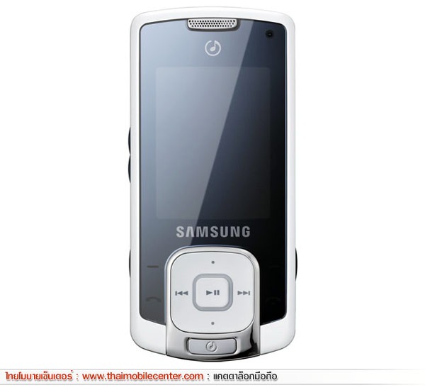Samsung F330