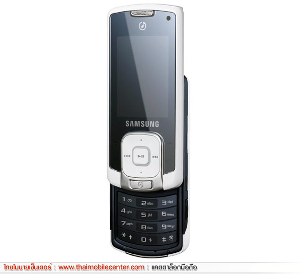 Samsung F330