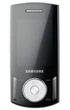 Samsung F400 ( ا F400 )