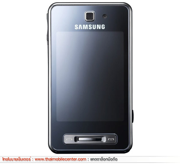 Samsung F480