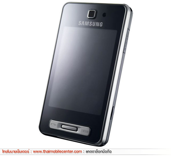 Samsung F480