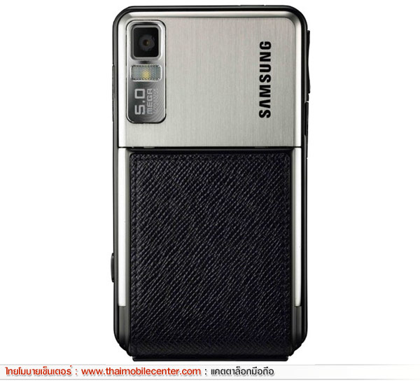 Samsung F480