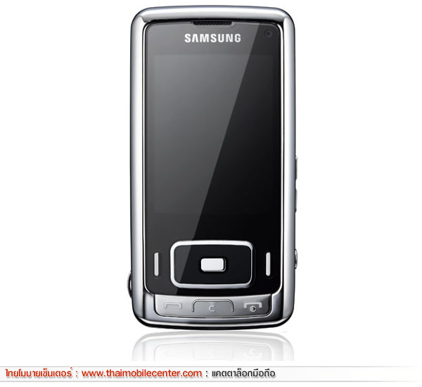 Samsung G800