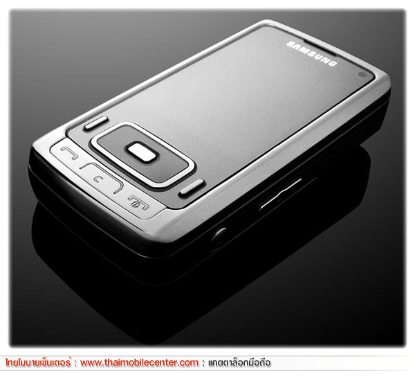 Samsung G800